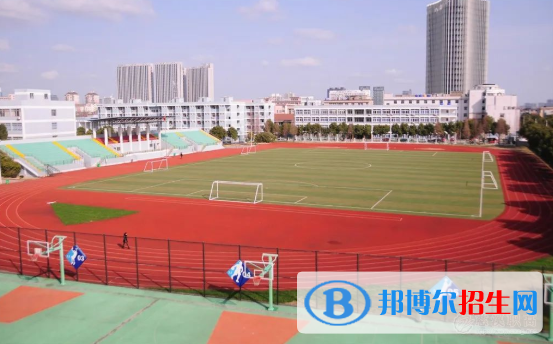 浙江2023年中专学校学什么好找工作