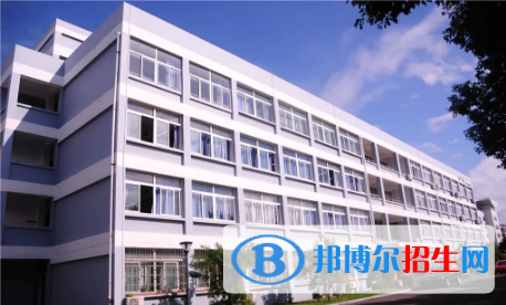 浙江2023年中专学校学什么好找工作