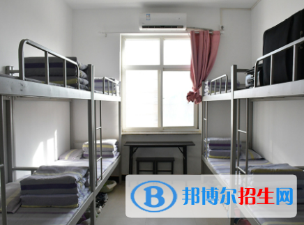 石家庄2023年幼师学校有什么