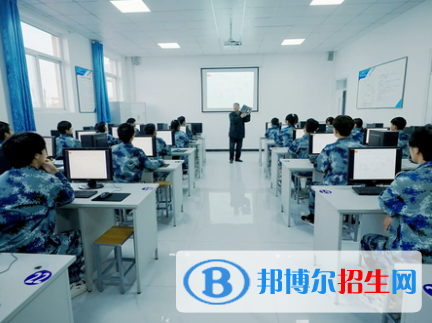 石家庄2023年幼师学校有什么技术