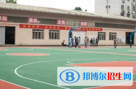 广西2023年读什么计算机学校好