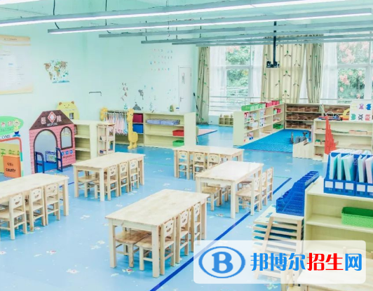 杭州2023年中专学校有哪些专业最好