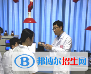 杭州2023年中专学校有哪些专业好