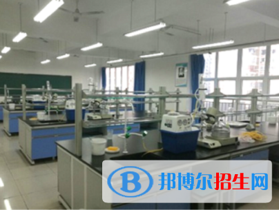 杭州2023年中专学校有哪些专业好