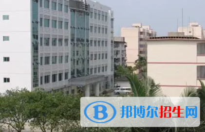 广西2023年到哪里读计算机学校好