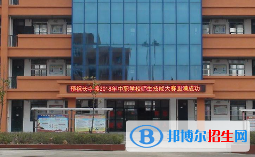 安徽2023年哪儿有汽修学校