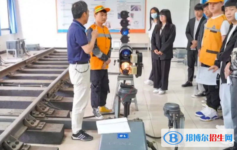 陕西2023年中专学校一般有哪些专业