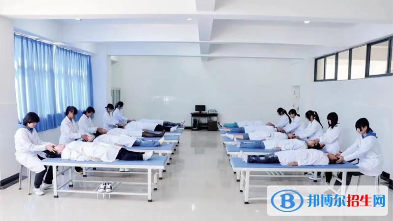 云南2023年中专学校专业有什么