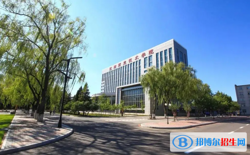 2023辽宁历史类335分左右能上什么好大学（本省大学+外省大学）