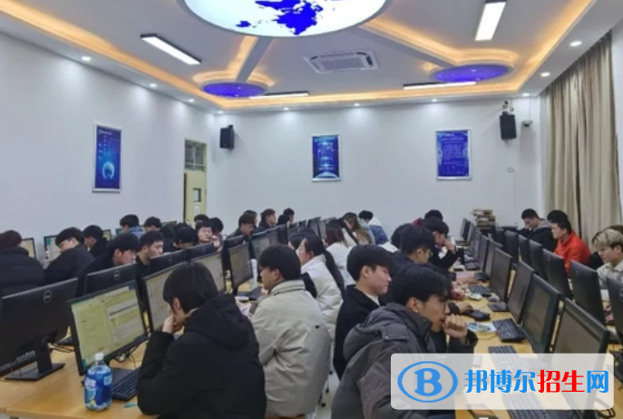 大学图文信息处理专业可以从事哪些工作？