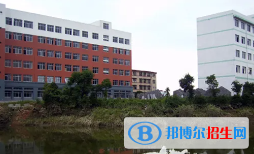 湖南九嶷职业技术学院是大专还是中专(湖南九嶷职业技术学院)