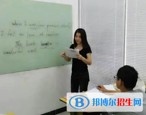 大学土耳其语专业可以从事哪些工作？