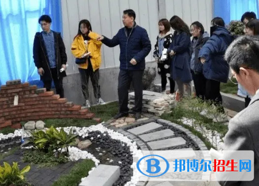 大学地图制图与数字传播技术专业可以从事哪些工作？