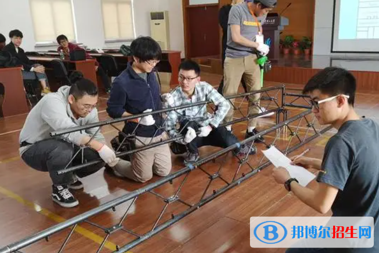 大学地下水科学与工程专业可以从事哪些工作？