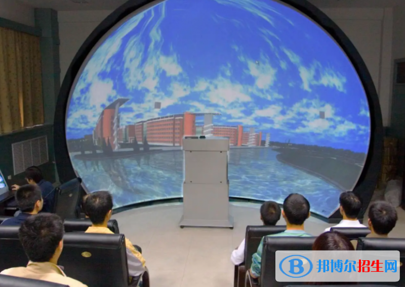 大学地球信息科学与技术专业可以从事哪些工作？