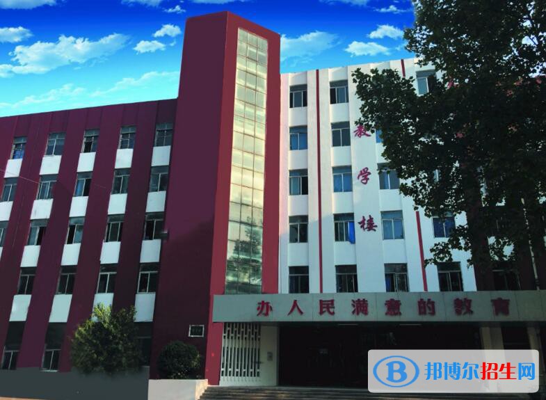 兰州2023年现在上什么计算机学校好