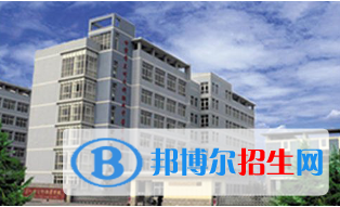 兰州2023年现在上什么计算机学校好