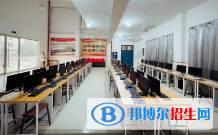 浙江2023年中专学校是什么学历