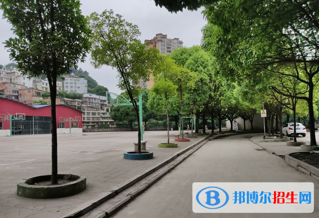 贵州2023年铁路学校有哪些专业适合男生