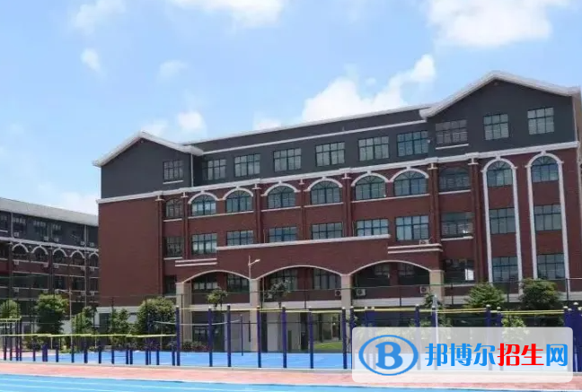 南京伊顿国际学校2023年录取分数线