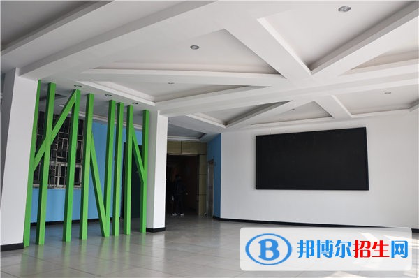 石家庄2023年读计算机学校需要什么