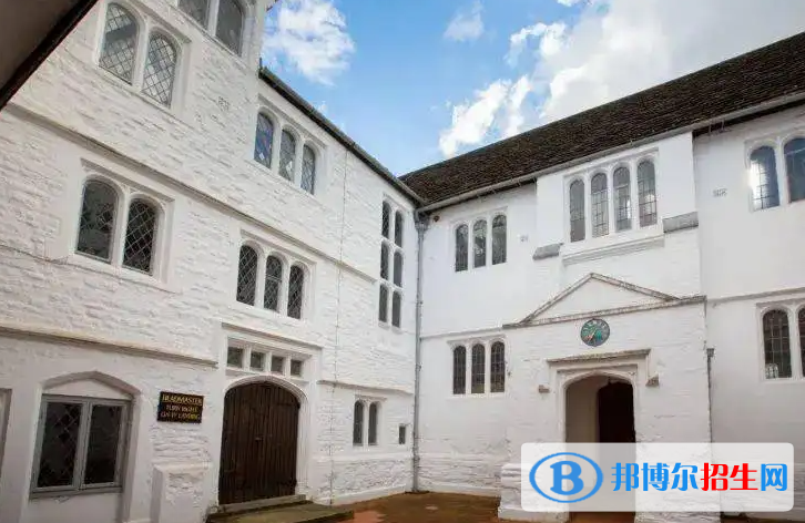 南京英国学校靠谱吗2
