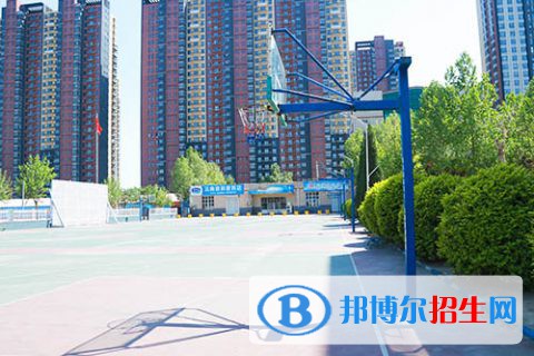石家庄2023年读计算机学校学什么有前途