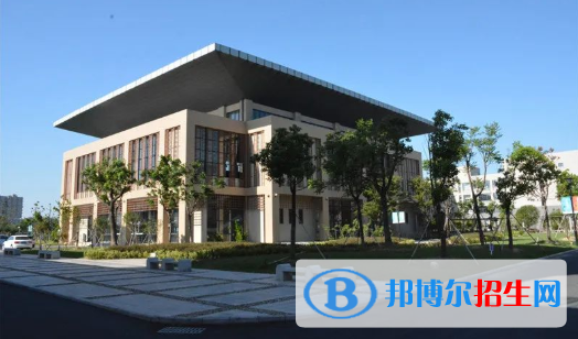 浙江2023年中专学校什么专业有前途