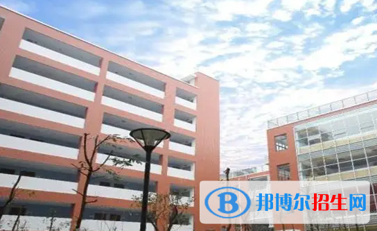 牛津国际公学常州学校初中部2023年录取分数线