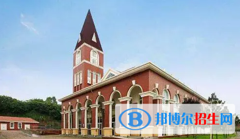 牛津国际公学常州学校初中部2023年课程体系