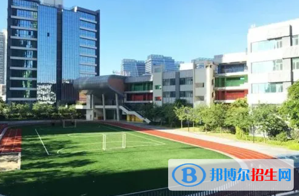 牛津国际公学常州学校初中部怎么样