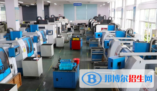 浙江2023年中专学校什么专业比较好