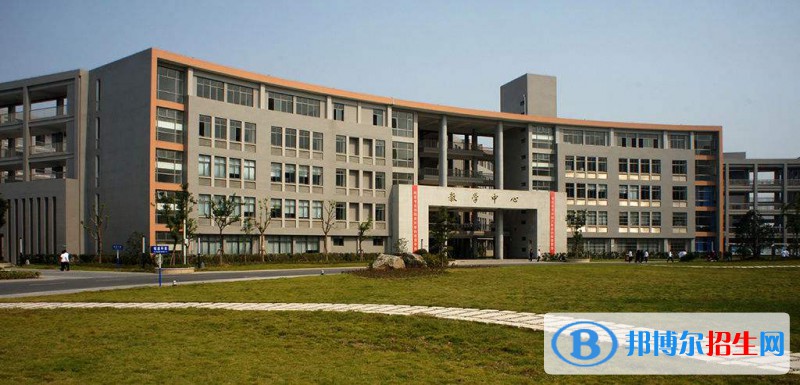 山东2023年初中毕业考什么中专学校