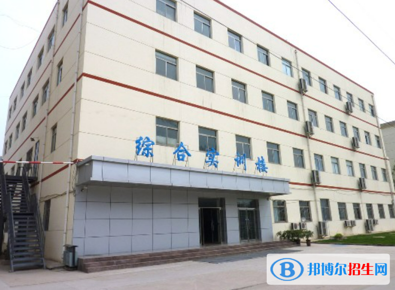 石家庄2023年上幼师学校有什么要求