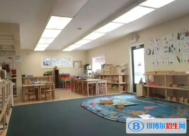 石家庄2023年上幼师学校有什么要求