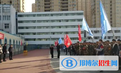 安徽2023年春季招生的汽修学校