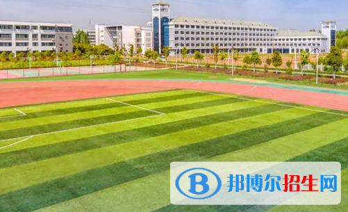 安徽2023年春季招生的汽修学校