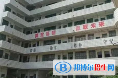 广西2023年计算机学校学什么好有前途