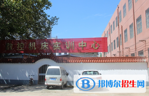 安徽2023年有名的汽修学校