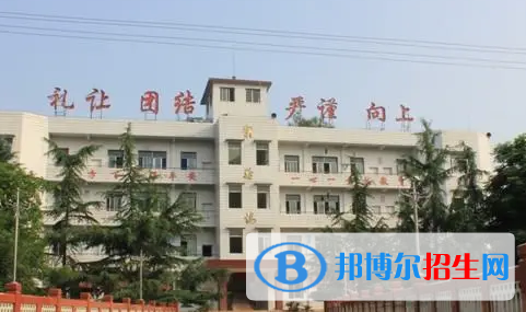 2023年资阳市中学最新排行榜