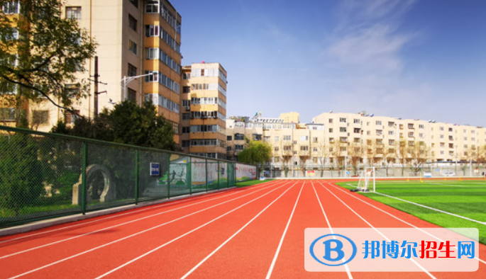 天水市第一中学2023年报名条件、招生要求、招生对象 