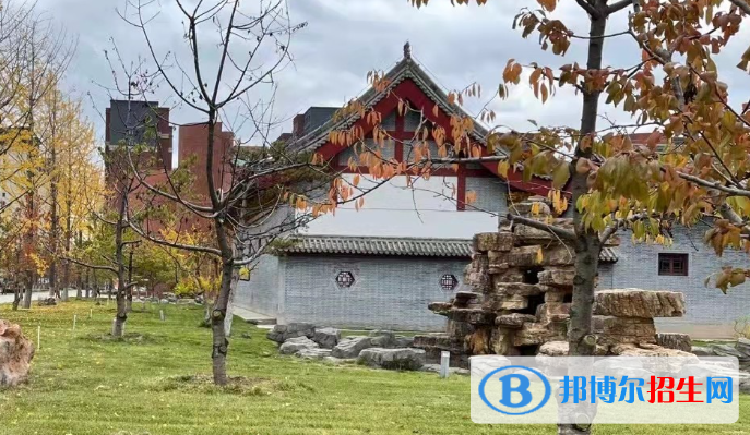 天水市第一中学2023年报名条件、招生要求、招生对象 