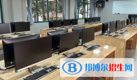 浙江2023年中专学校什么时候开学