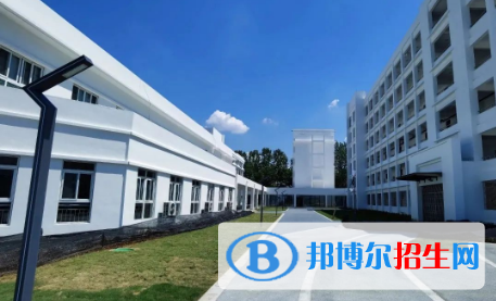 浙江2023年中专学校什么时候开学