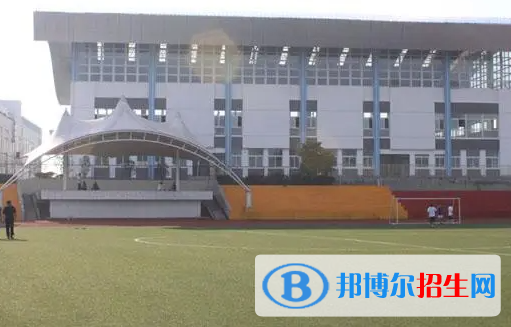 安徽2023年公办的汽修学校
