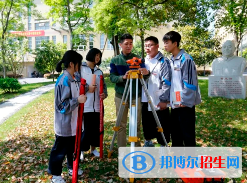 杭州2023年有哪些中专学校最好