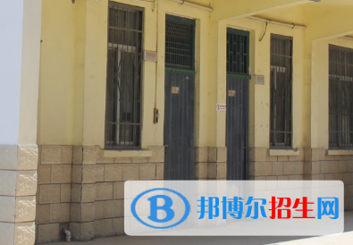 河南2023年初中生可以读的卫校