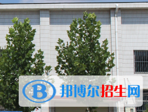 河南2023年初中生可以读的卫校