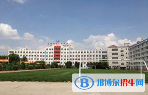 兰州2023年什么中专计算机学校好
