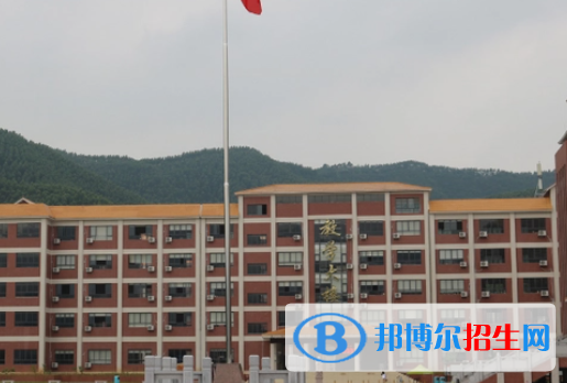 广西2023年计算机学校是学什么的